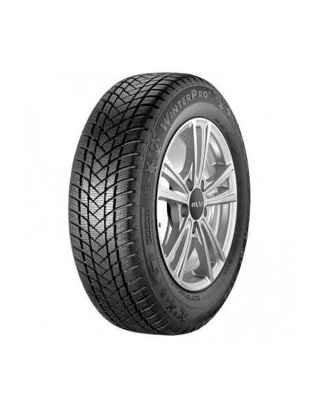 215/60 R16 99 H Gt Radial Champiro Winterpro 2