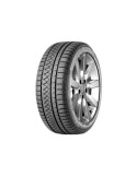 245/45 R17 TL 99V CHAMPIRO WINTERPRO HP XL MFS M+ S 3PMSF