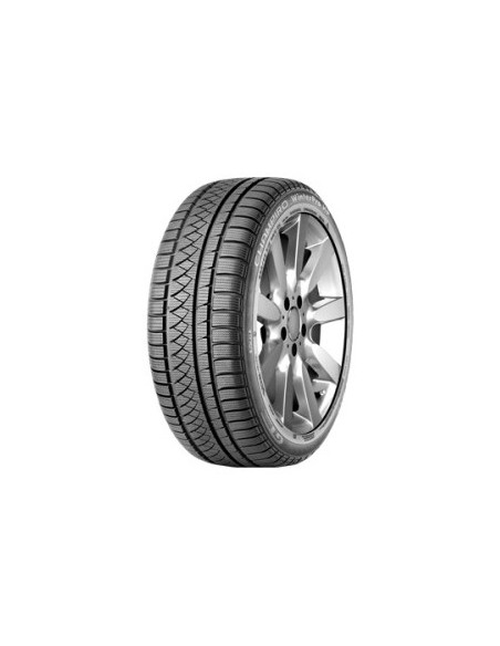 245/45 R17 TL 99V CHAMPIRO WINTERPRO HP XL MFS M+ S 3PMSF