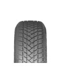 215/60 R17 TL 96H WINTERPRO 2 SPORT SUV  BSW M+S