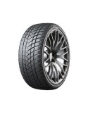 235/55 R17 103 V Gt Radial  Winterpro2 Sport Suv