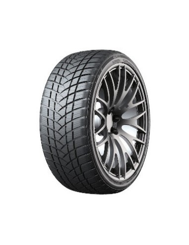 235/55 R17 103 V Gt Radial  Winterpro2 Sport Suv