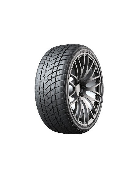 235/55 R17 103 V Gt Radial  Winterpro2 Sport Suv