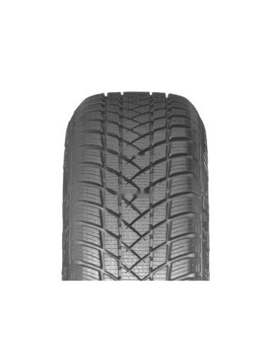 225/65 R17 TL 106H WINTERPRO2 SPORT SUV XL M+S 3P MSF