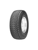 175/80 R16 TL 91Q DYNAPRO I*CEPT RW08 M+S 3PMSF 