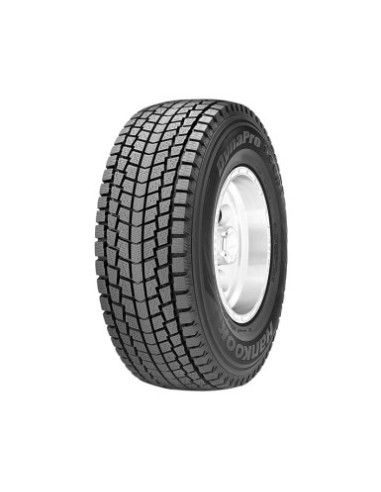 175/80 R16 TL 91Q DYNAPRO I*CEPT RW08 M+S 3PMSF 