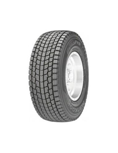215/80 R15 TL 102Q DYNAPRO I*CEPT RW08 M+S 3PMSF 