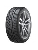 W320 Winter i*cept evo2 HANKOOK 225 55 16 95 H