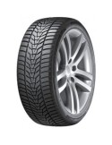 235/45 R17 TL 97H WINTER I*CEPT EVO3 W330 XL MFS  BSW M+S 3PMSF