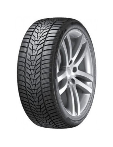 235/45 R17 TL 97H WINTER I*CEPT EVO3 W330 XL MFS  BSW M+S 3PMSF
