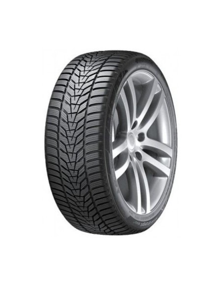 235/45 R17 TL 97H WINTER I*CEPT EVO3 W330 XL MFS  BSW M+S 3PMSF
