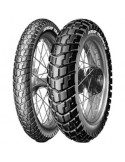 TRAILMAX SCOOTER DUNLOP 120 90 10 57 J