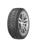 195/65 R15 95 T Hankook 