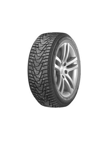 195/65 R15 95 T Hankook 