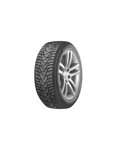 195/65 R15 95 T Hankook 