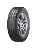 WiNter I*cept LV RW12 HANKOOK 205 60 16 100/98 T