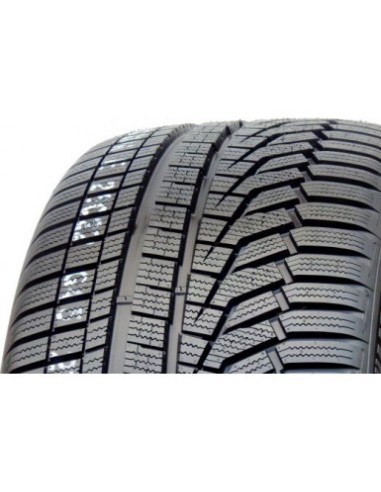 215/40 R17 TL 87V WINTER I*CEPT EVO2 W320 XL M+S  3PMSF