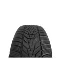 Winter i*cept evo3 X W330A SUV HANKOOK 225 65 17 102 H