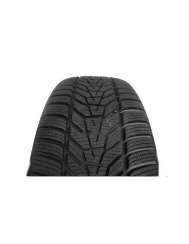 Winter i*cept evo3 X W330A SUV HANKOOK 225 65 17 102 H