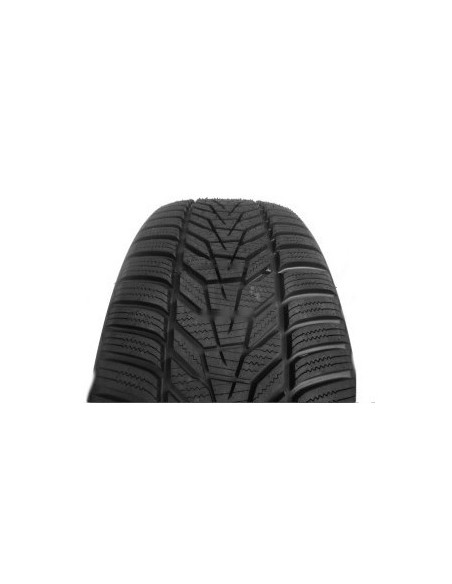 Winter i*cept evo3 X W330A SUV HANKOOK 225 65 17 102 H