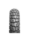 TRAILMAX SCOOTER DUNLOP 130 90 10 61 J