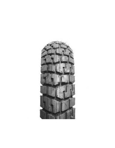 TRAILMAX SCOOTER DUNLOP 130 90 10 61 J