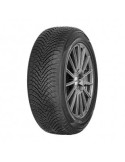 W462 Winter i*cept RS3 HANKOOK 215 50 17 95 V