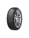 W462 Winter i*cept RS3 HANKOOK 195 50 16 88 H
