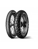 140/80-17 TT 69H TT TRAILMAX REAR 