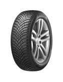 W462 Winter i*cept RS3 HANKOOK 215 55 16 97 H