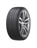 205/55 R17 TL 95H WINTER I*CEPT EVO2 W320 XL MFS  AO BSW M+S 3PMSF