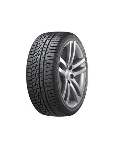 205/55 R17 TL 95H WINTER I*CEPT EVO2 W320 XL MFS  AO BSW M+S 3PMSF