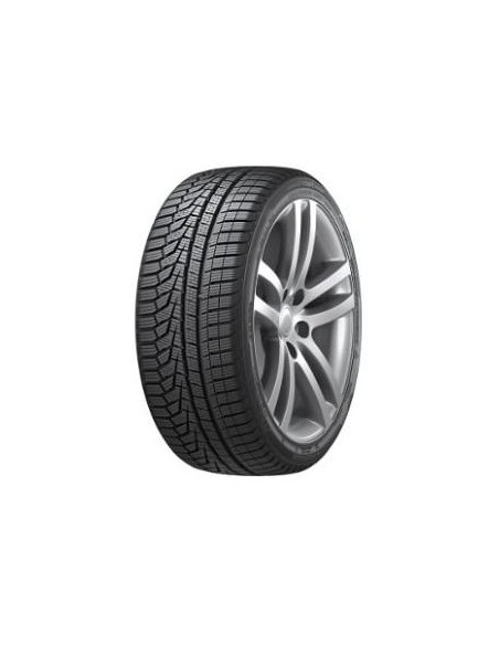 205/55 R17 TL 95H WINTER I*CEPT EVO2 W320 XL MFS  AO BSW M+S 3PMSF