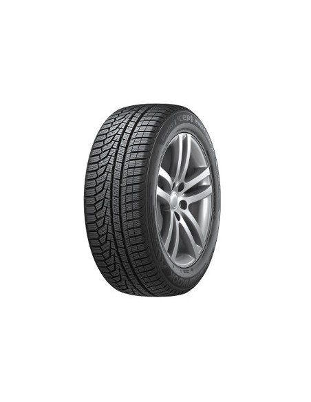 ICEPT EVO2 SUV HANKOOK 225 70 16 103 H