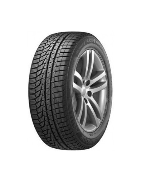 205/60 R17 TL 97H WINTER I*CEPT EVO2 W320 XL * M+ S 3PMSF