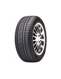 W310 Winter i*cept evo AO HANKOOK 205 60 16 92 H