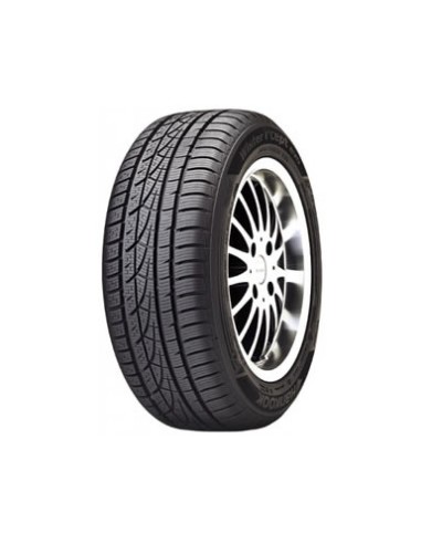 W310 Winter i*cept evo AO HANKOOK 205 60 16 92 H