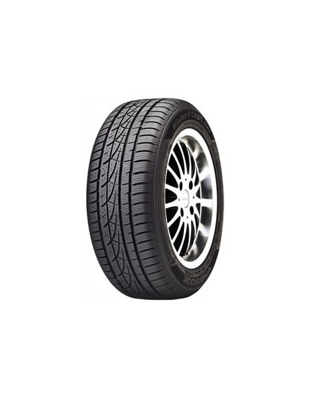 W310 Winter i*cept evo AO HANKOOK 205 60 16 92 H