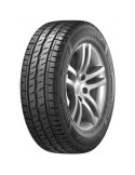 RW 12 HANKOOK 195 65 16 104/102 T