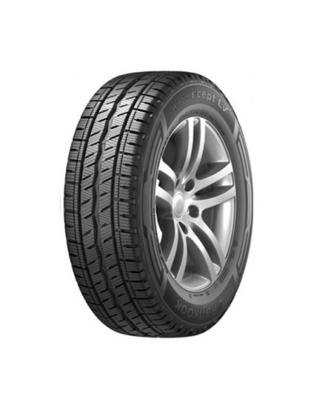RW 12 HANKOOK 195 65 16 104/102 T
