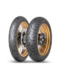 TRAILMAX MERIDIAN DUNLOP 110 80 19 59 V