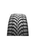 WINTER I*CEPT RS2 HANKOOK 205 65 15 94 H