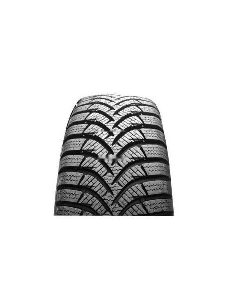 WINTER I*CEPT RS2 HANKOOK 205 65 15 94 H