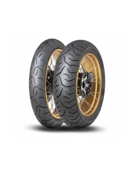 120/70 R19 TL 60W TRAILMAX MERIDIAN 