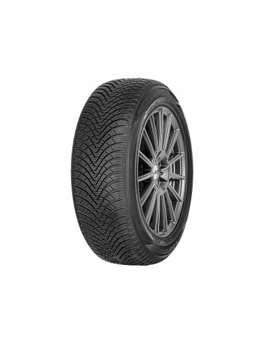 W462 Winter i*cept RS3 HANKOOK 205 55 16 94 H