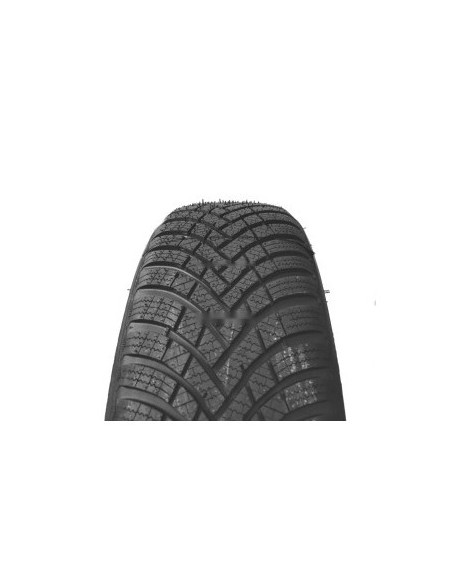 W462 Winter i*cept RS3 HANKOOK 215 65 16 102 H