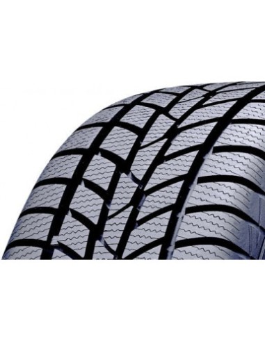 W442 WINTER I*CEPT RS HANKOOK 195 70 15 97 T