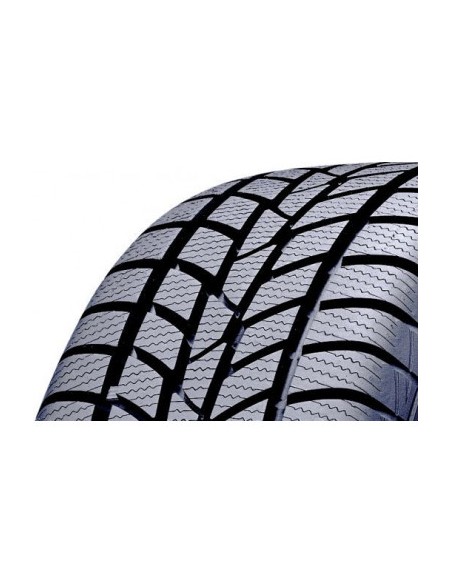 W442 WINTER I*CEPT RS HANKOOK 195 70 15 97 T