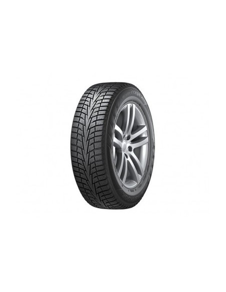 RW10 Winter i*cept X HANKOOK 235 60 18 103 T