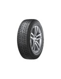 RW10 Winter i*cept X HANKOOK 215 70 16 100 T